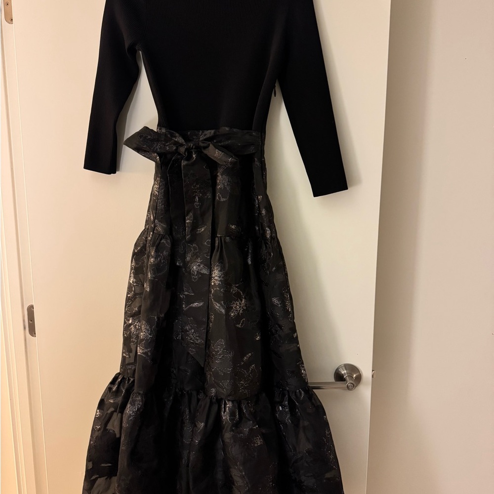 Shoshanna Miah dress - Picture 2 of 5